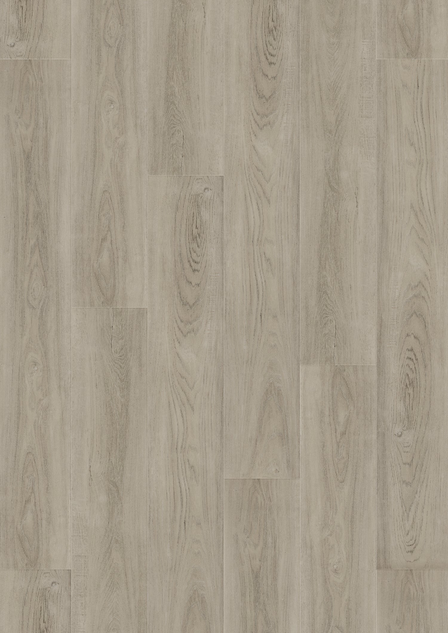 Sandstorm White