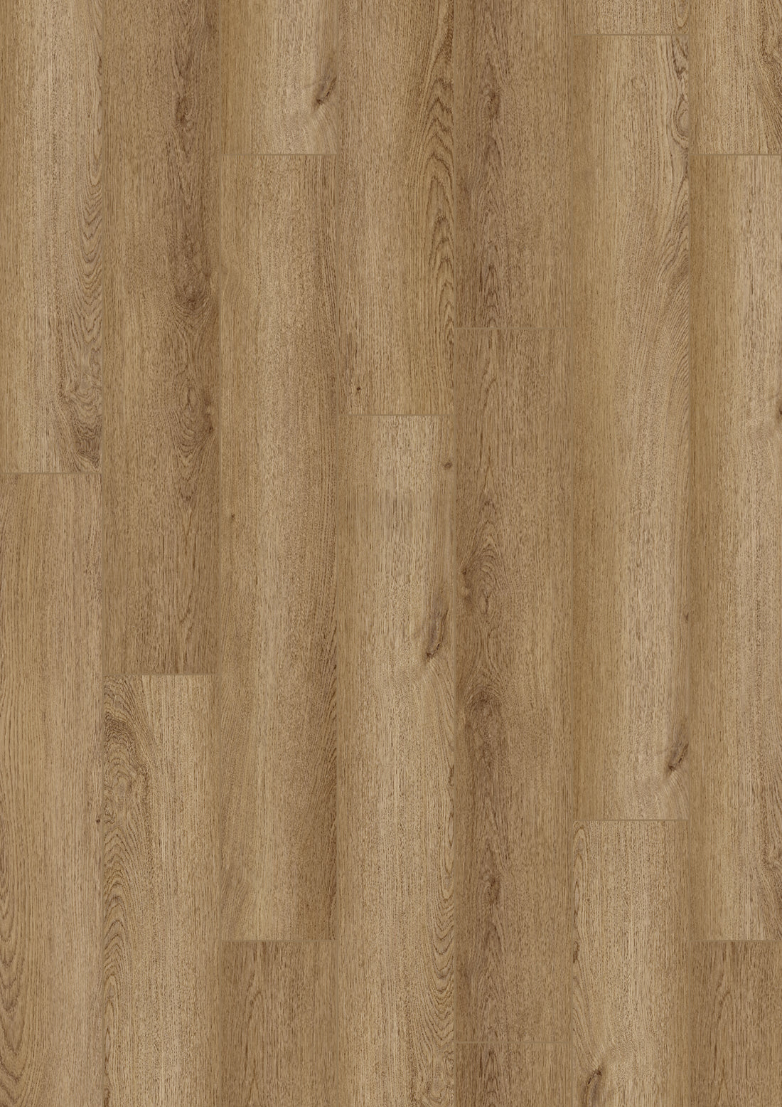 French Oak