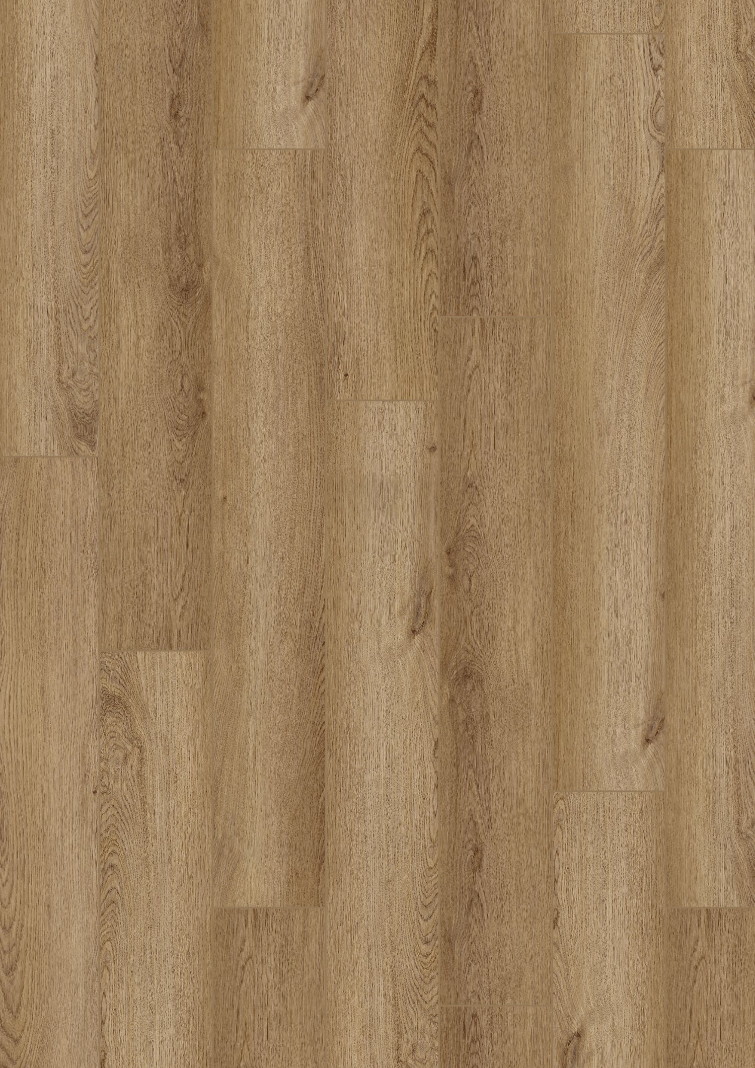 French Oak