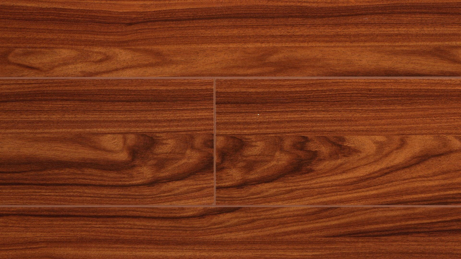 Black Walnut Gloss