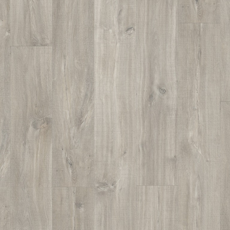 Canyon Oak Grey with Saw Cuts