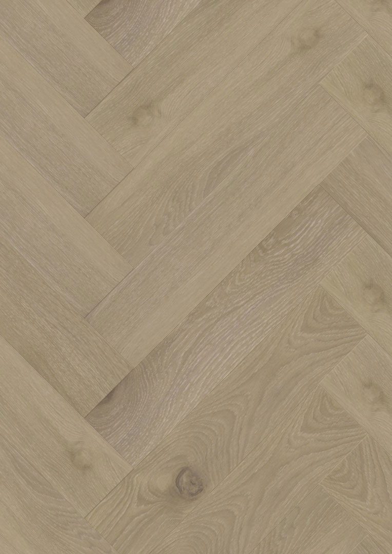 Danish Ren (Herringbone)
