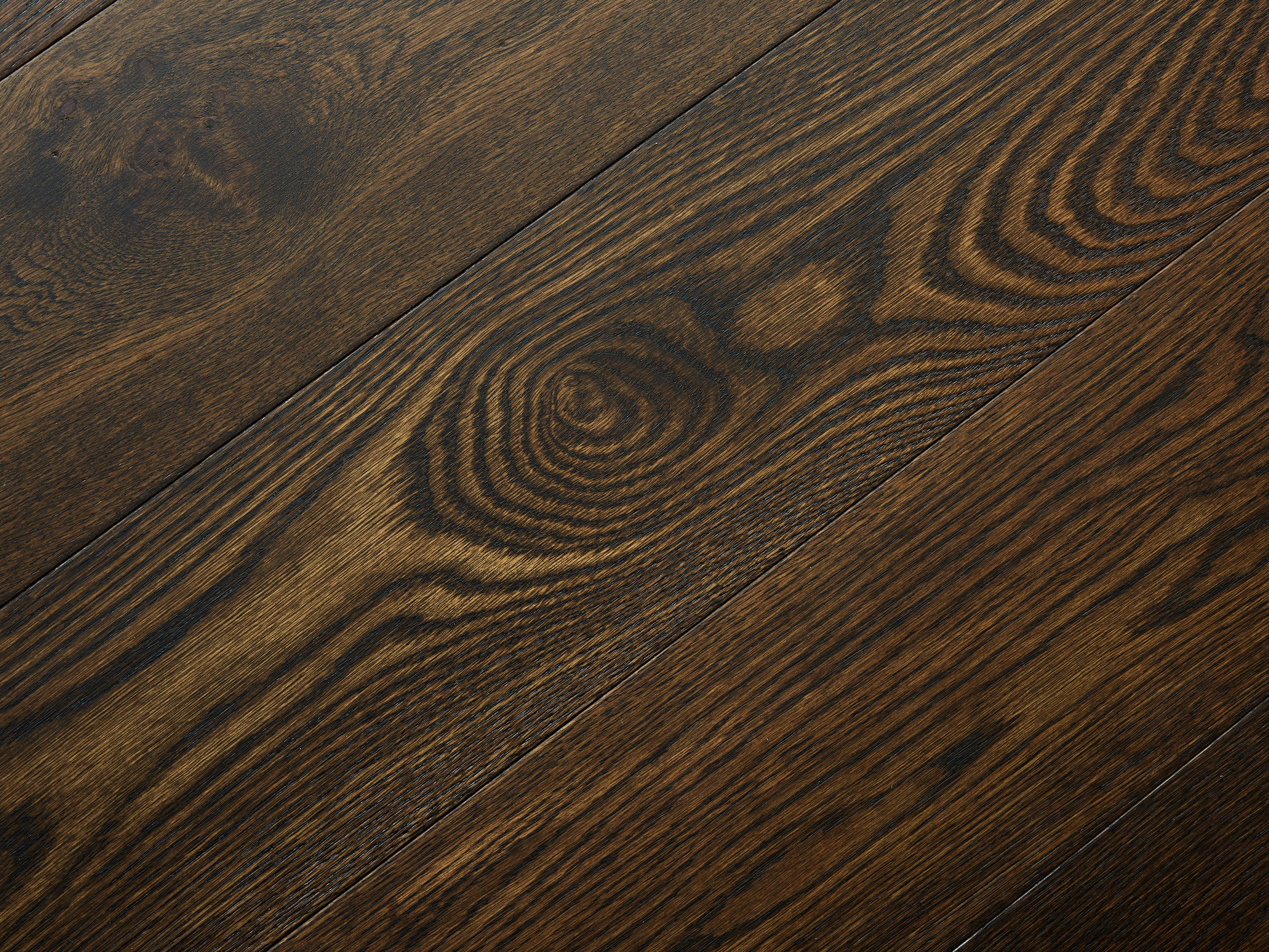 Earth Oak (Engineered)