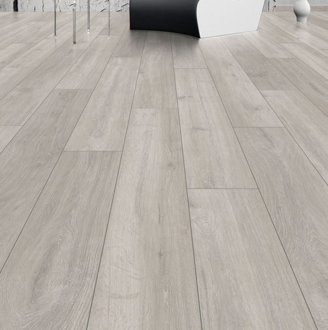 Rockford Oak 12mm