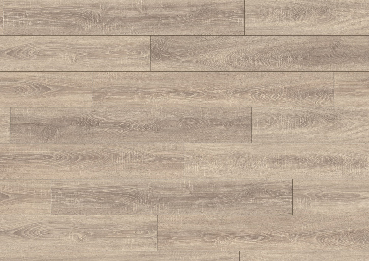 Mountain Grey Oak Plank