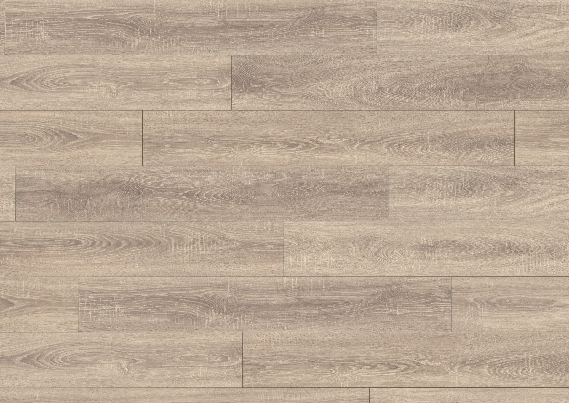 Mountain Grey Oak Plank