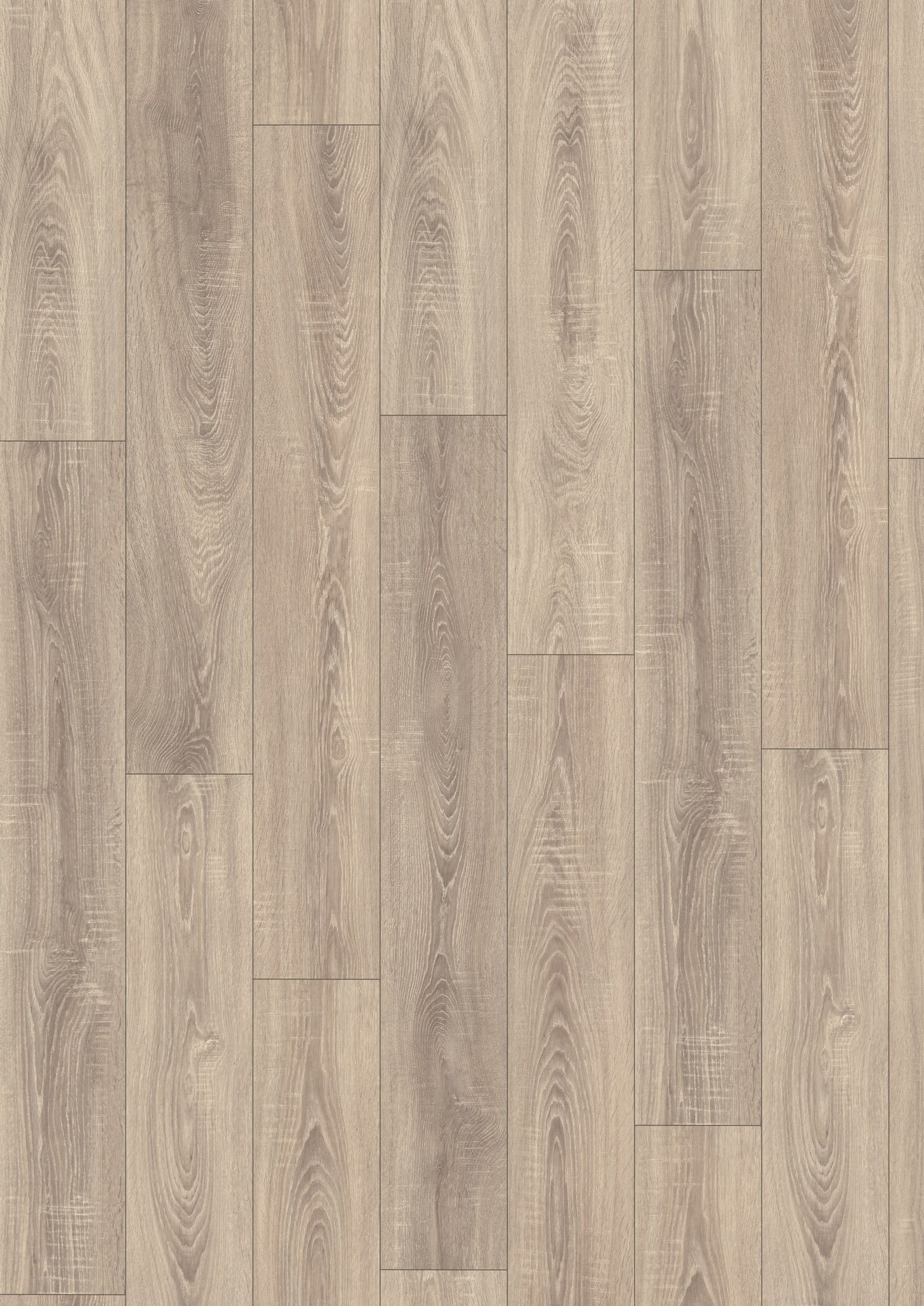 Mountain Grey Oak Plank