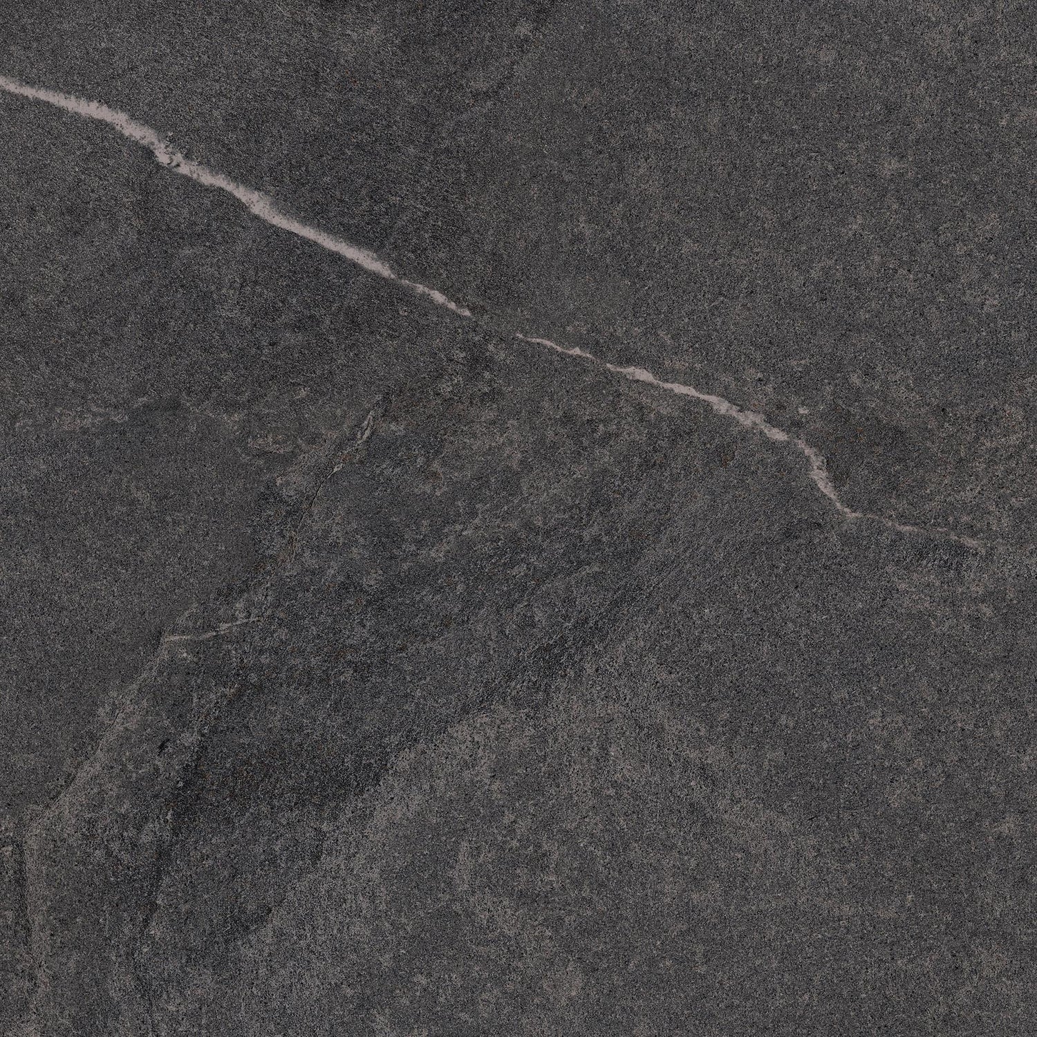 Cardostone Anthracite