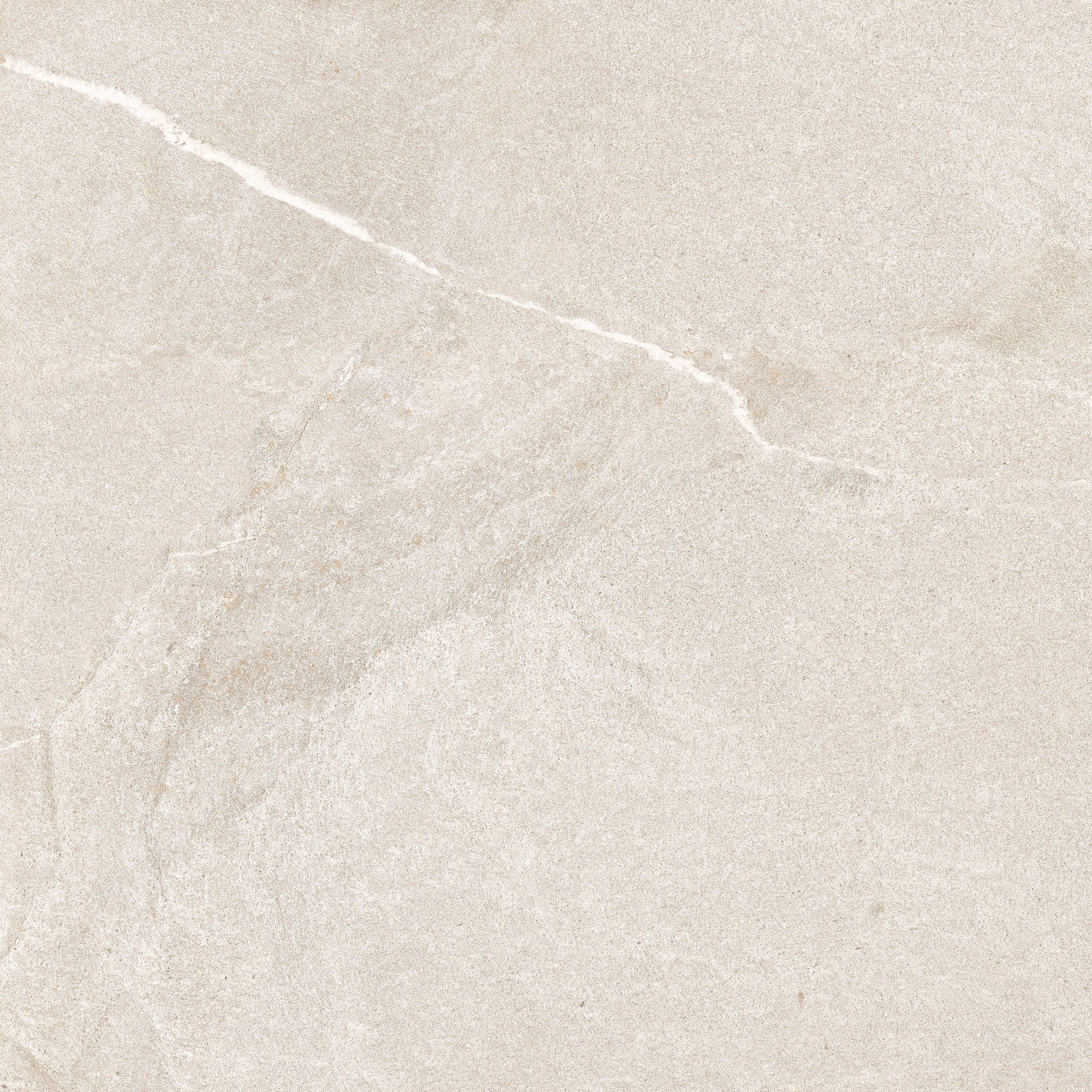 Cardostone Beige