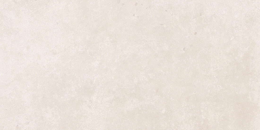 Stonelevel Ivory
