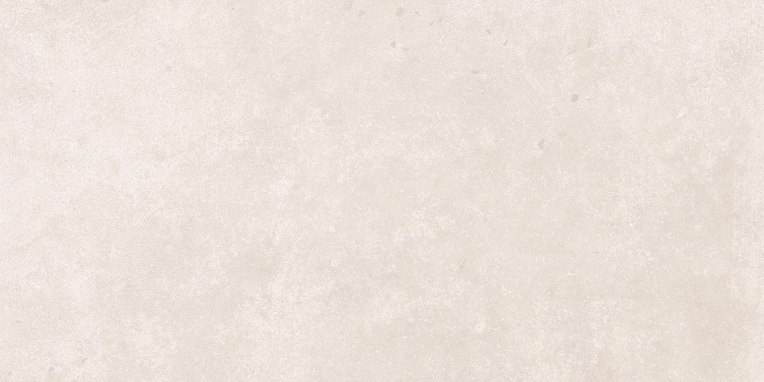 Stonelevel Ivory