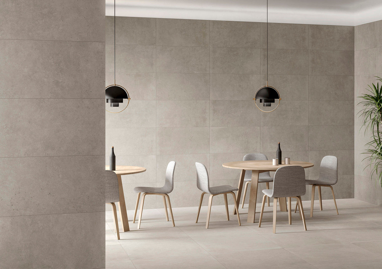 Stonelevel Grey