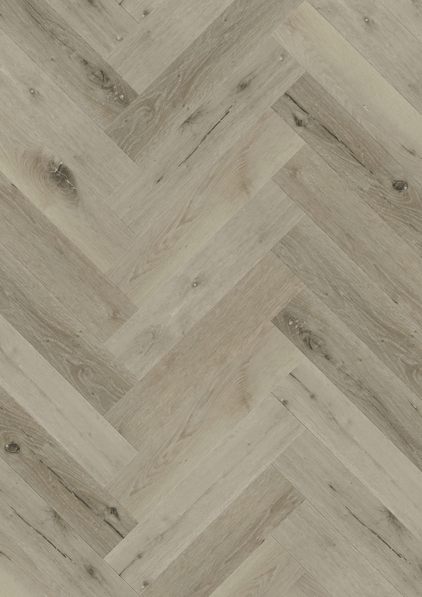 Coastal Mist (Herringbone)