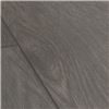 Silk Oak Dark Grey