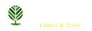 Valley Floors & Tiles