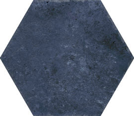 Saona Azul