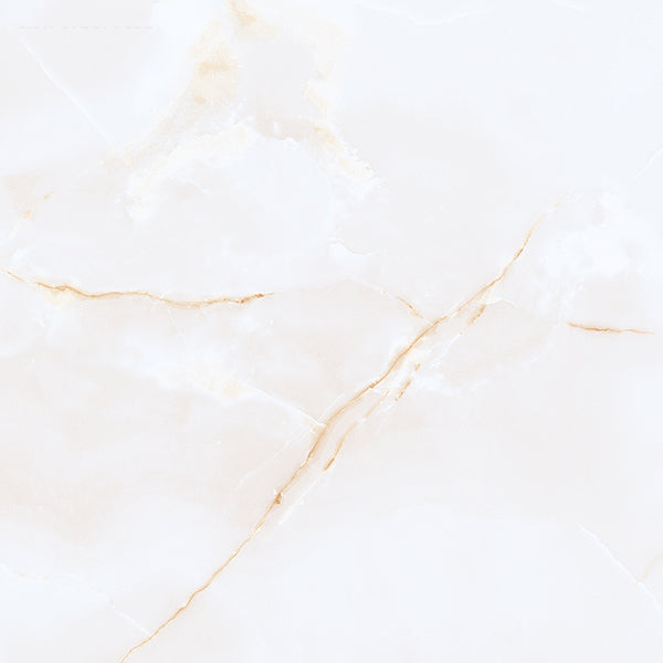 Silk Onyx Gold
