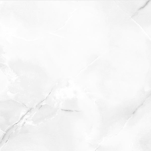 Silk Onyx Gris