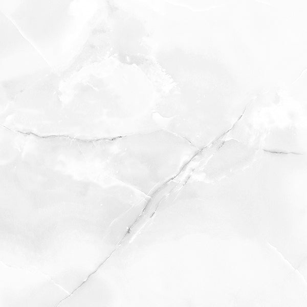 Silk Onyx Gris