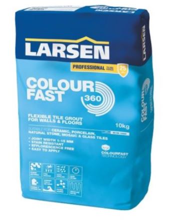 Adhesive