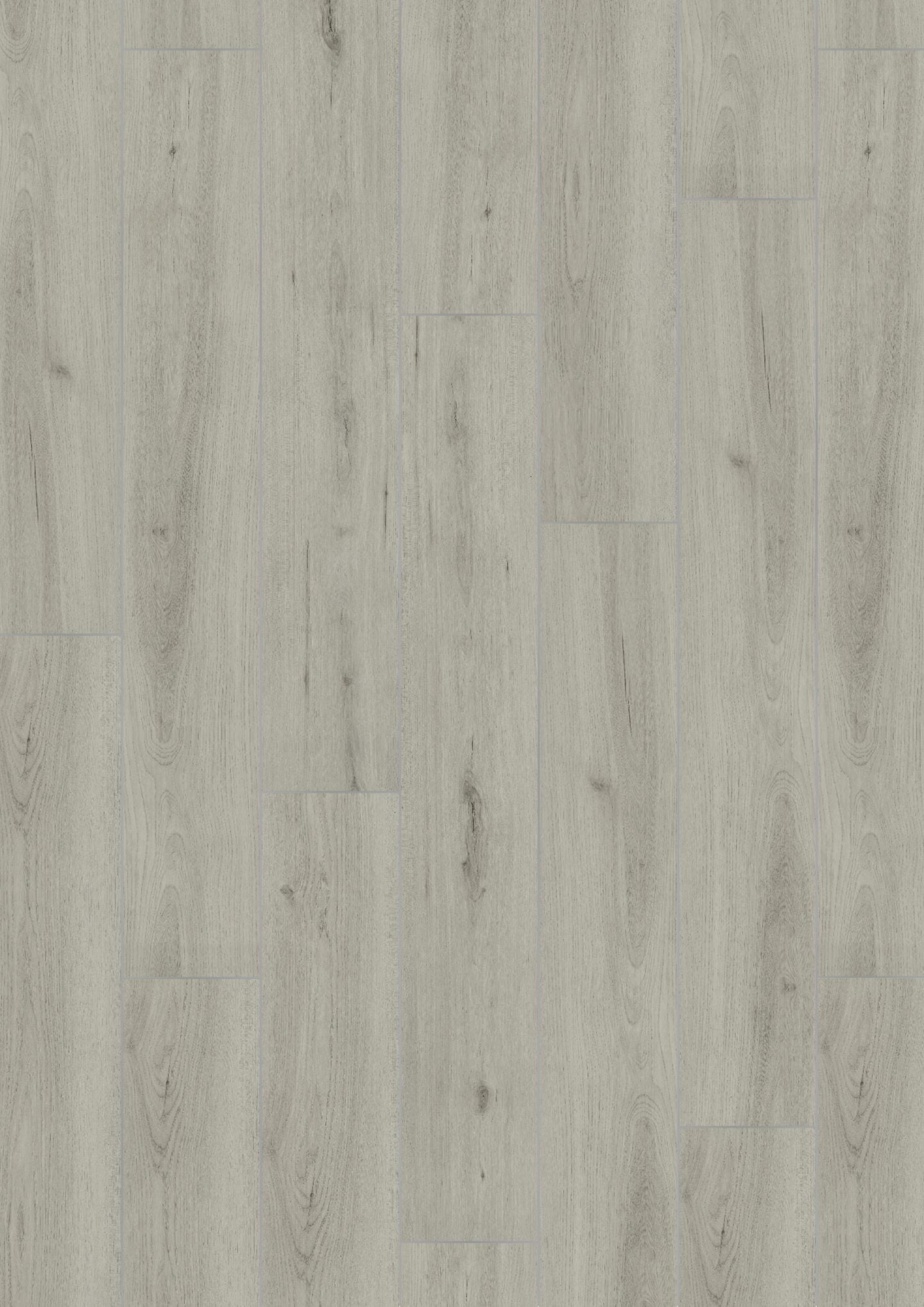Timberwolf Grey โ Valley Floors & Tiles