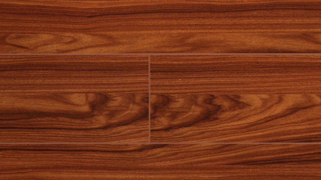 Black Walnut Gloss