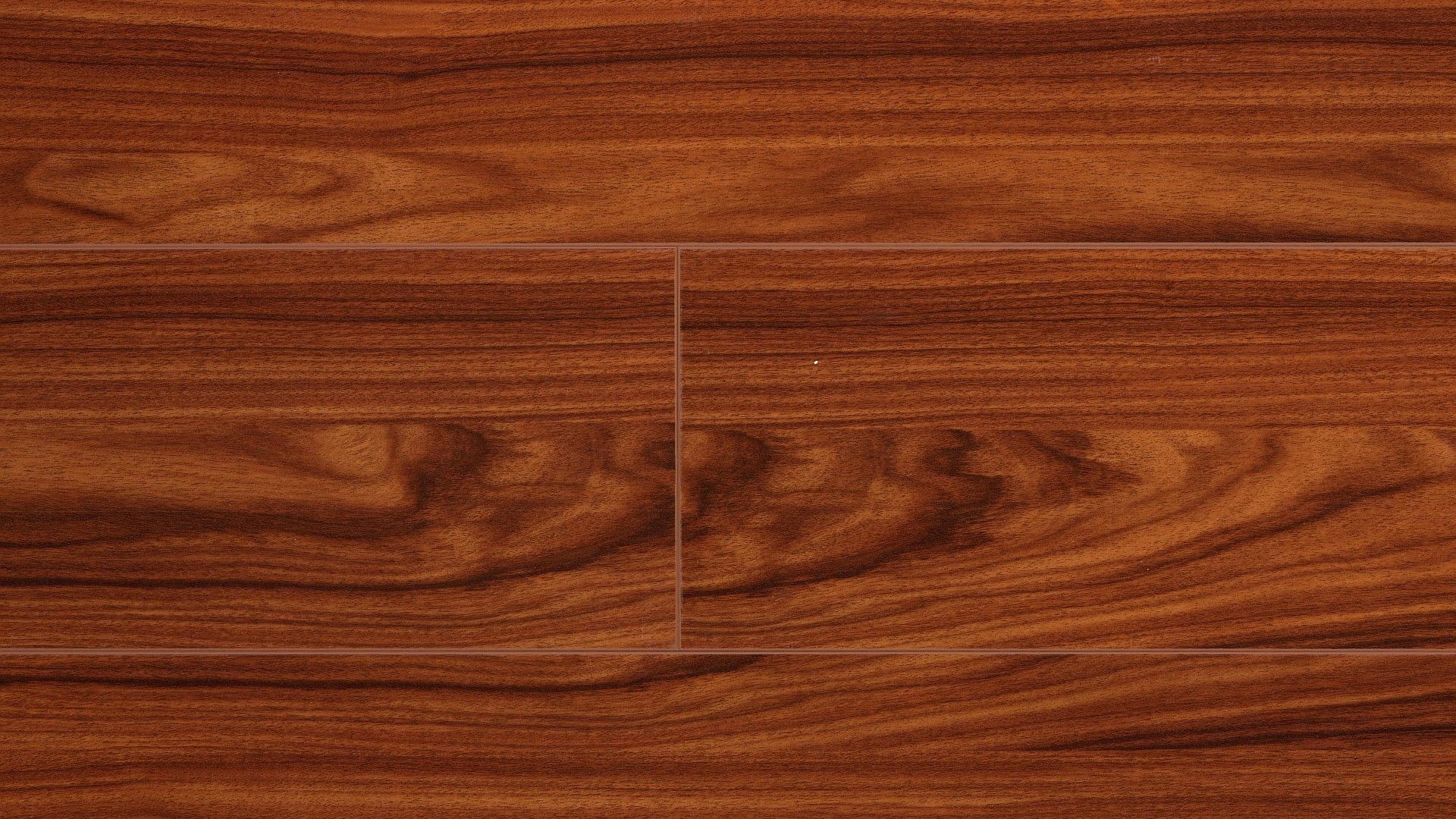 Black Walnut Gloss