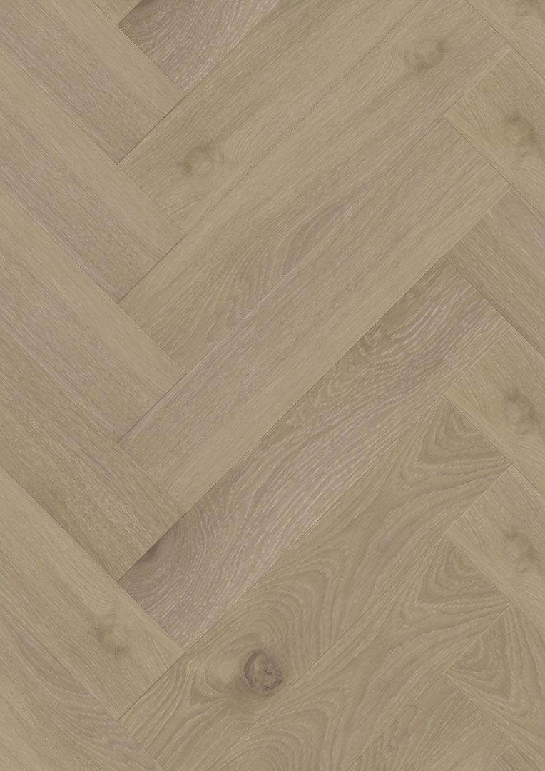 Danish Ren (Herringbone)