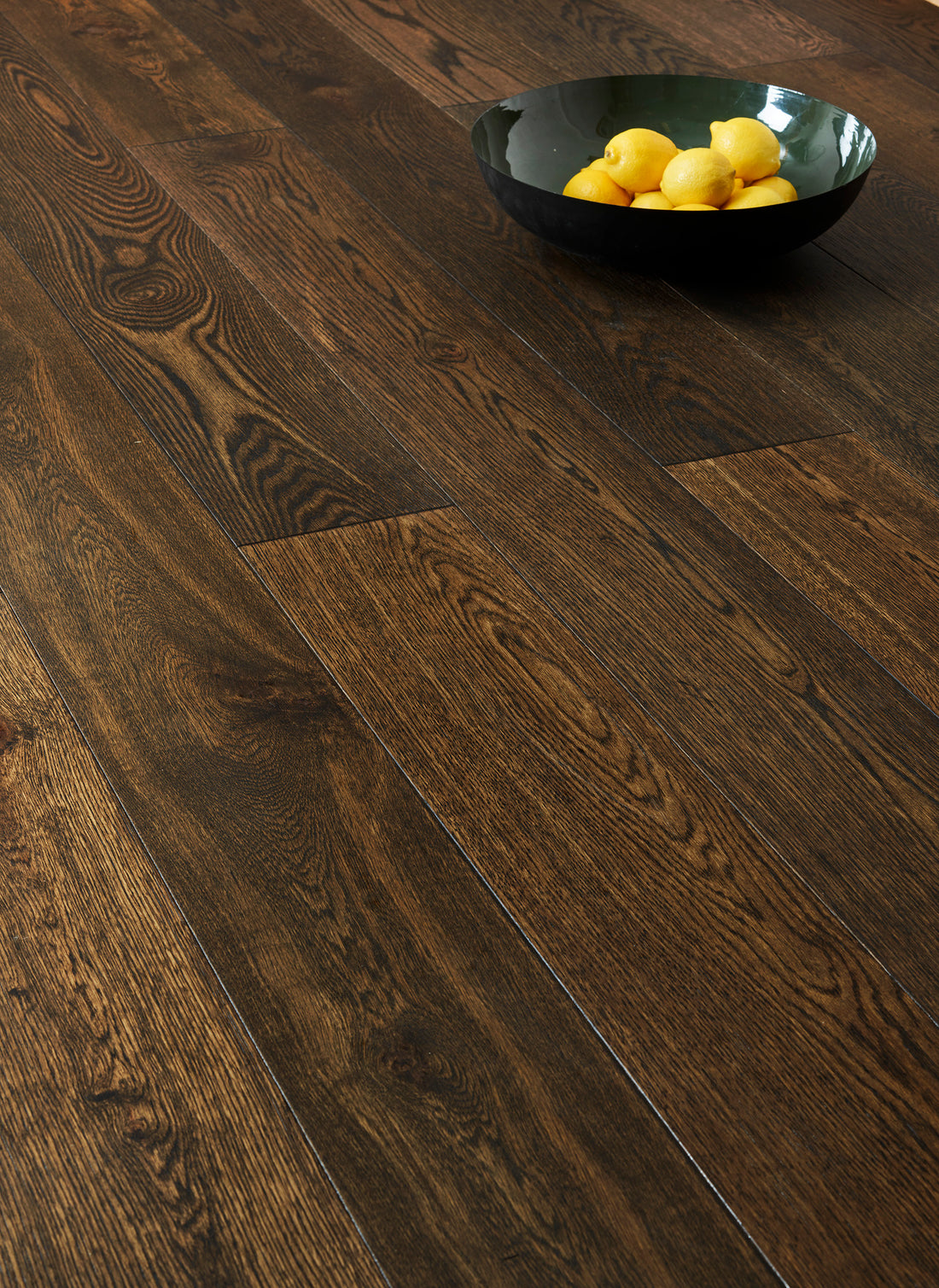 Earth Oak (Engineered)