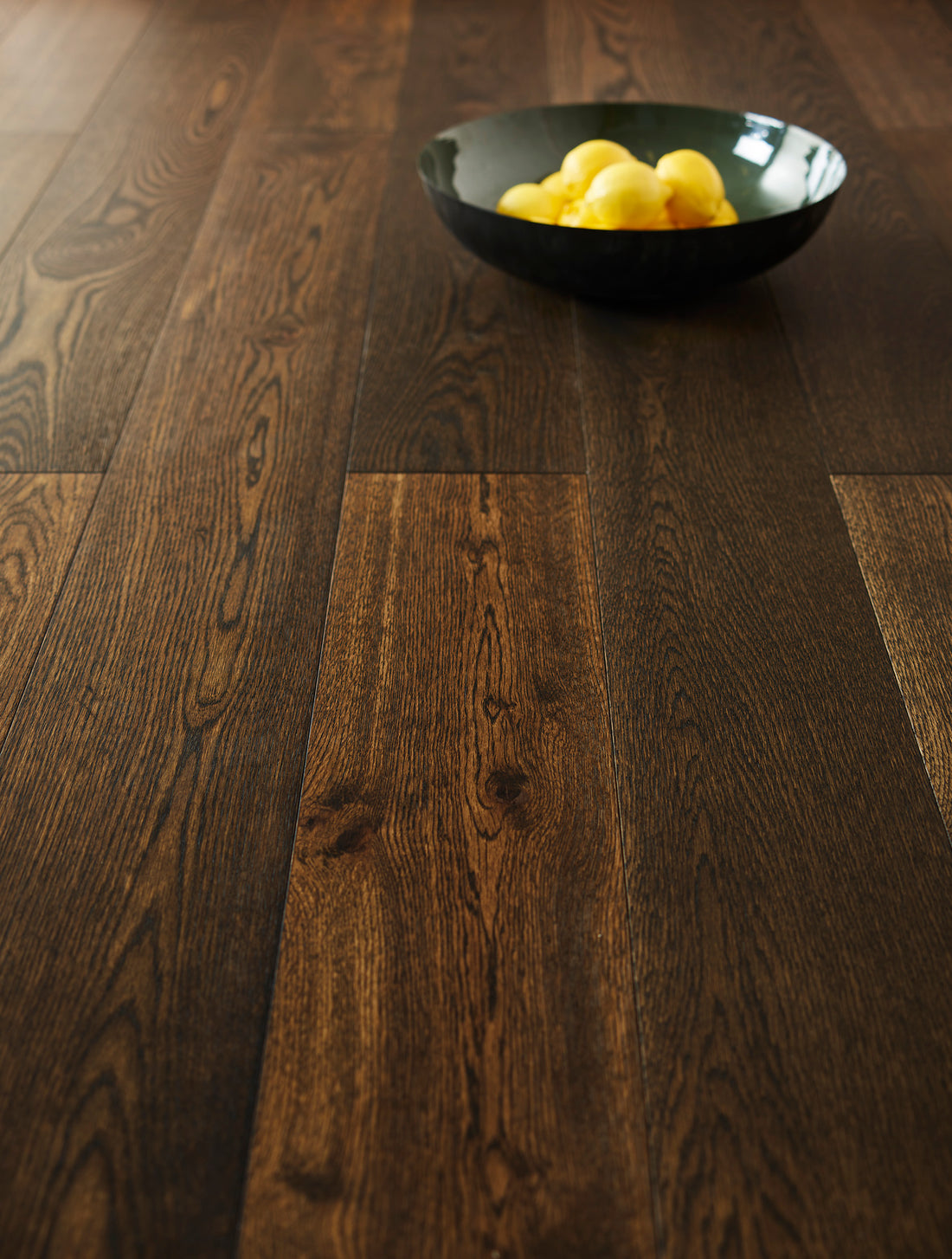 Earth Oak (Engineered)