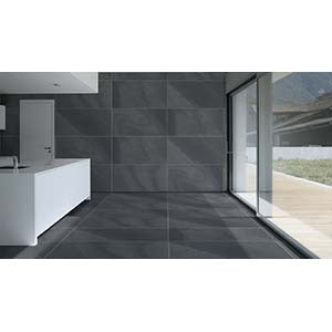 Dazzle Urbano Anthracite