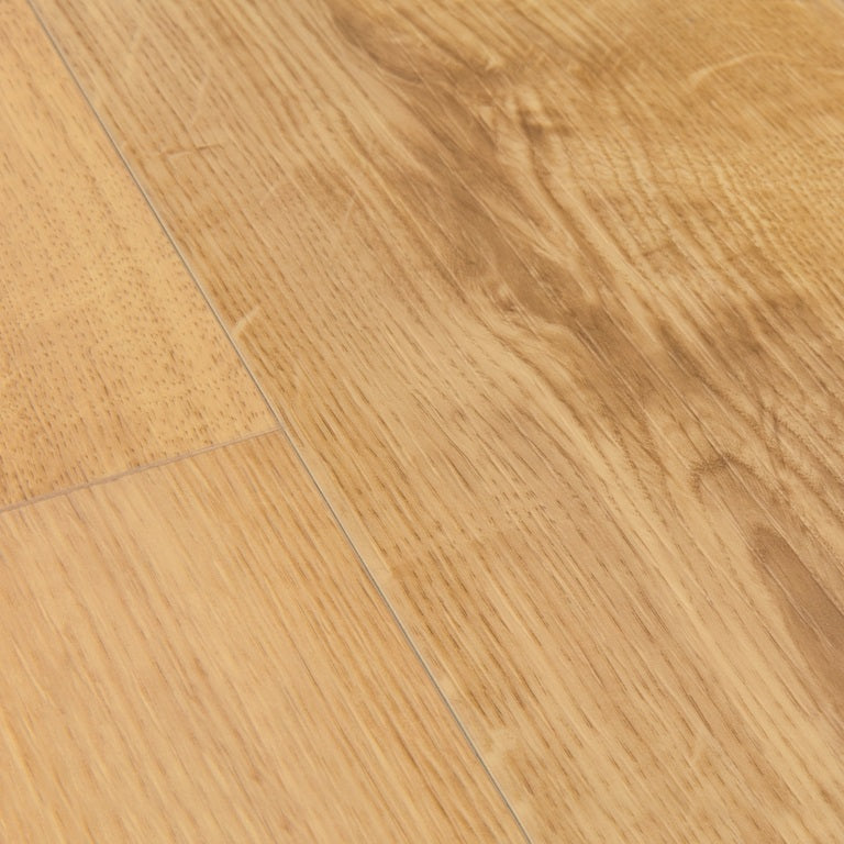 Classic Oak Natural