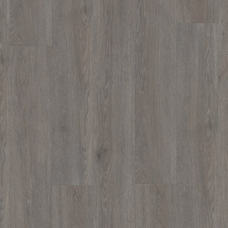 Silk Oak Dark Grey