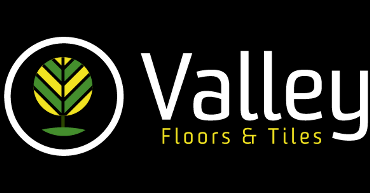 Valley Floor & Tiles Valley Floors & Tiles