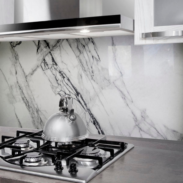 Milas Marble