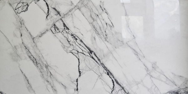 Milas Marble