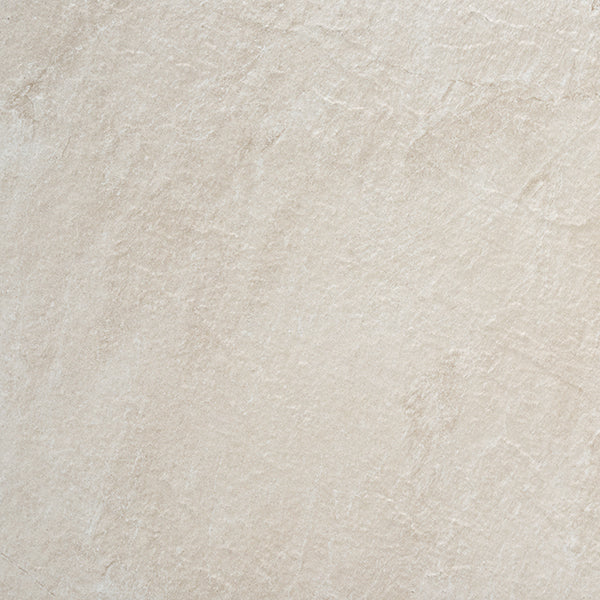 Slate Rock Bone 10mm