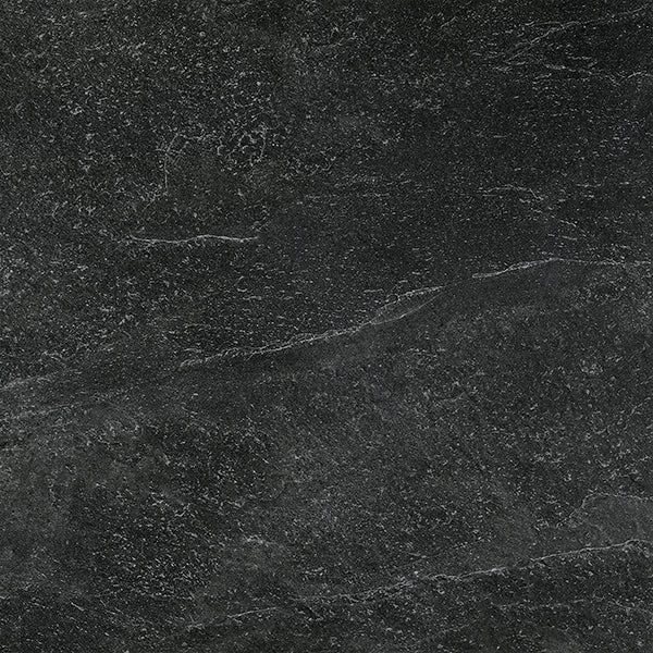 Slate Rock Black 10mm